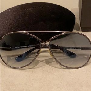 Tom Ford sunglasses